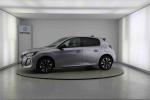 peugeot-208-2025-gasolina-1199cc