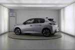 peugeot-208-2025-gasolina-1199cc