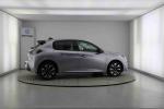 peugeot-208-2025-gasolina-1199cc