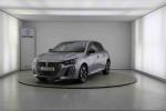 peugeot-208-2025-gasolina-1199cc