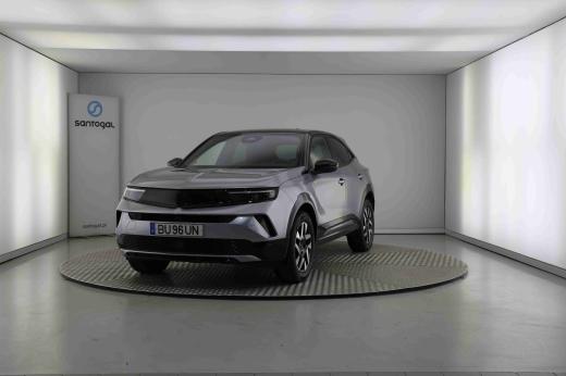opel-mokka-2025-gasolina-1199cc