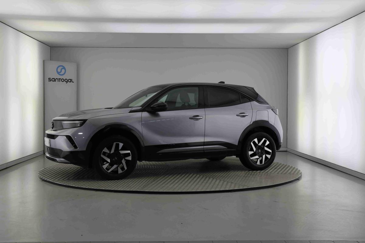 opel-mokka-2025-gasolina-1199cc