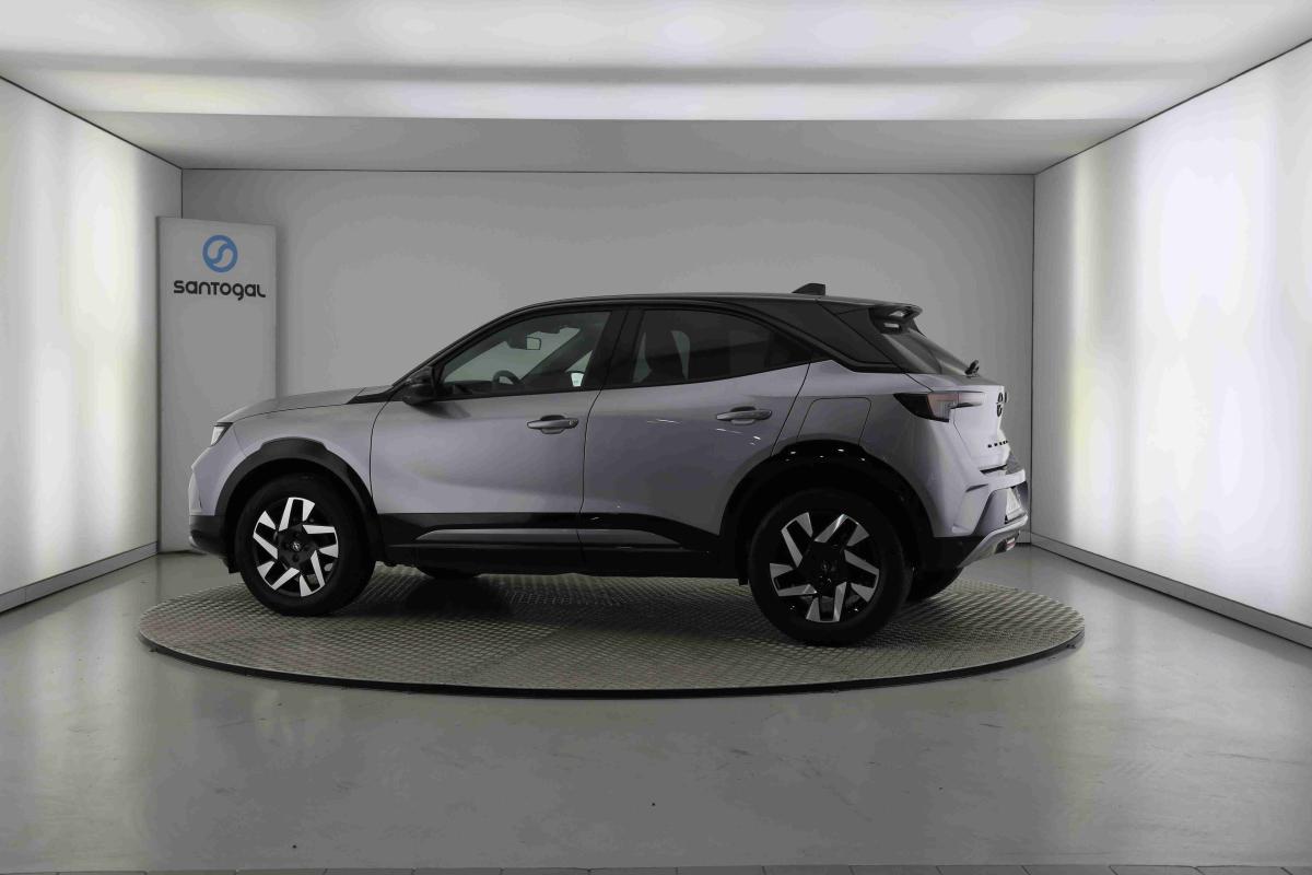 opel-mokka-2025-gasolina-1199cc