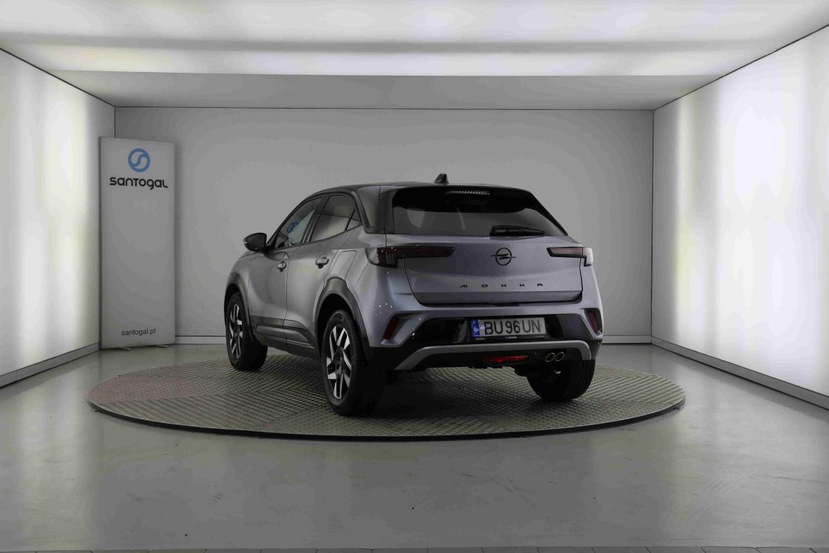 opel-mokka-2025-gasolina-1199cc