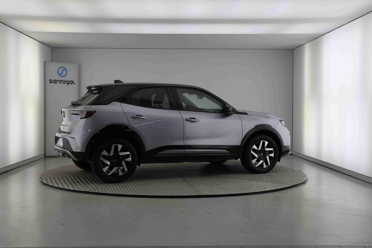 opel-mokka-2025-gasolina-1199cc