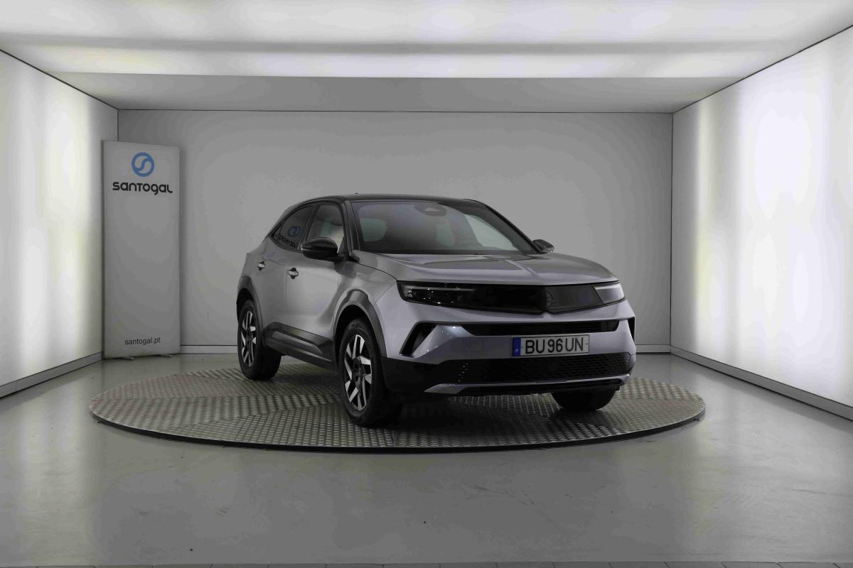 opel-mokka-2025-gasolina-1199cc