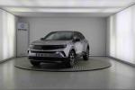 opel-mokka-2025-gasolina-1199cc