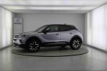 opel-mokka-2025-gasolina-1199cc