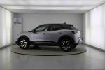 opel-mokka-2025-gasolina-1199cc