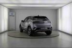 opel-mokka-2025-gasolina-1199cc