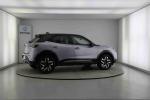 opel-mokka-2025-gasolina-1199cc