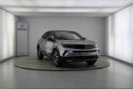 opel-mokka-2025-gasolina-1199cc