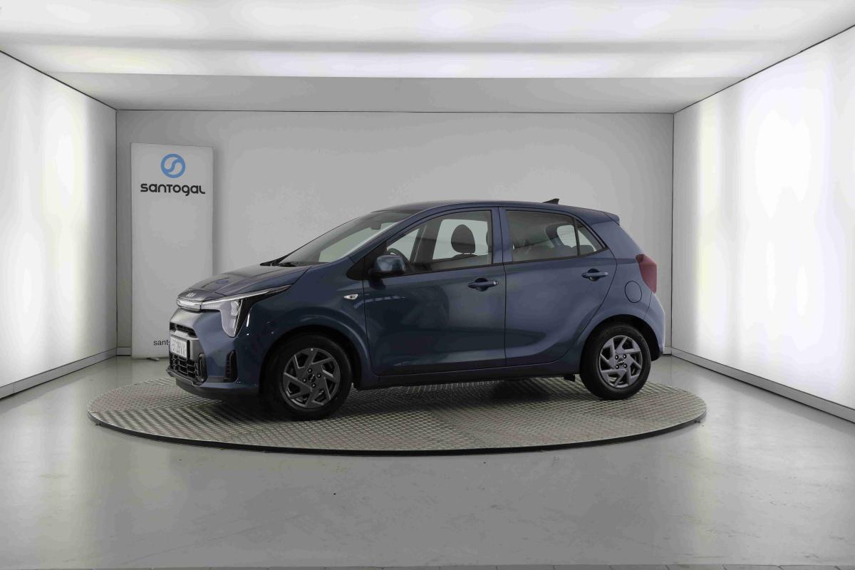 kia-picanto-2025-gasolina-998cc