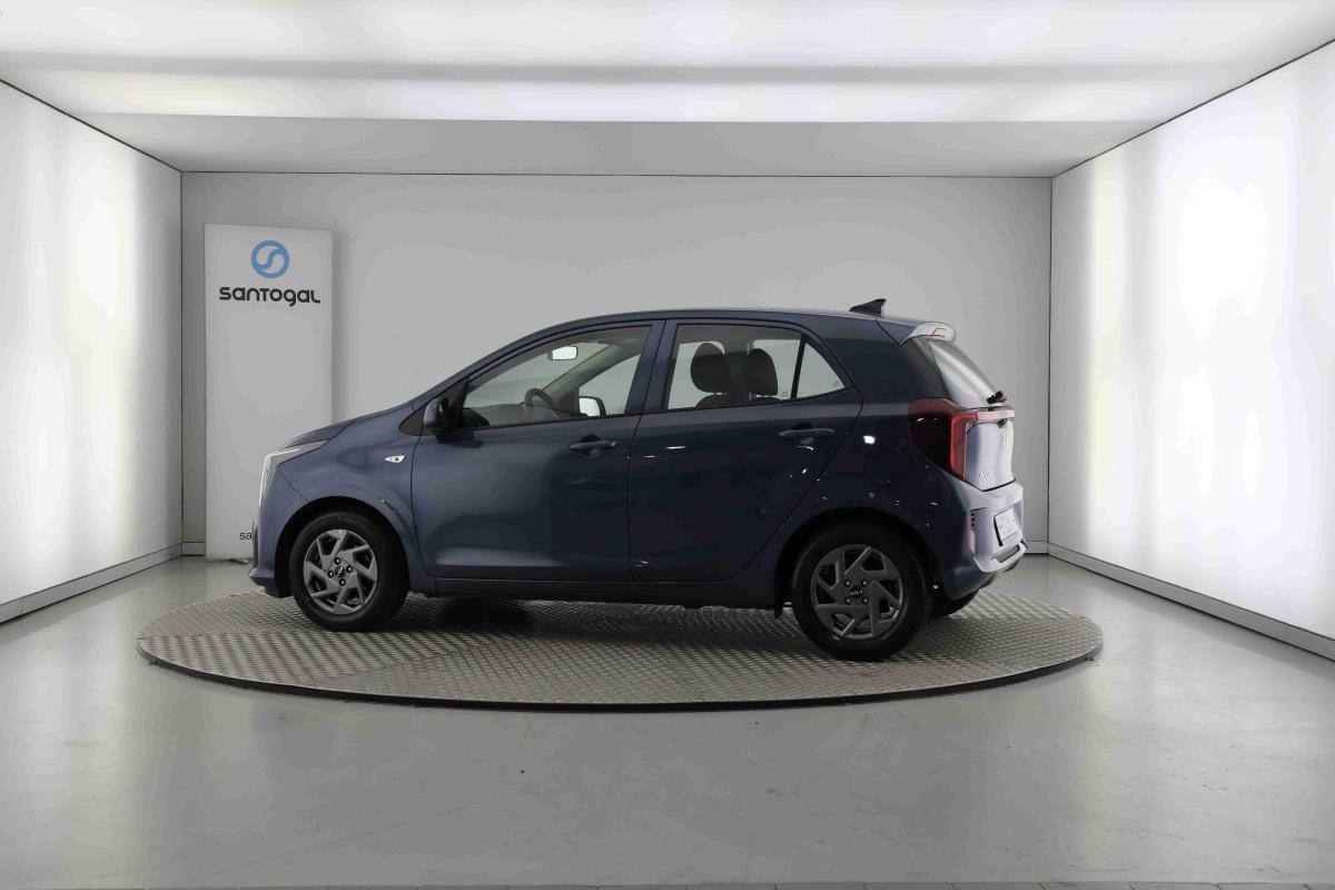 kia-picanto-2025-gasolina-998cc