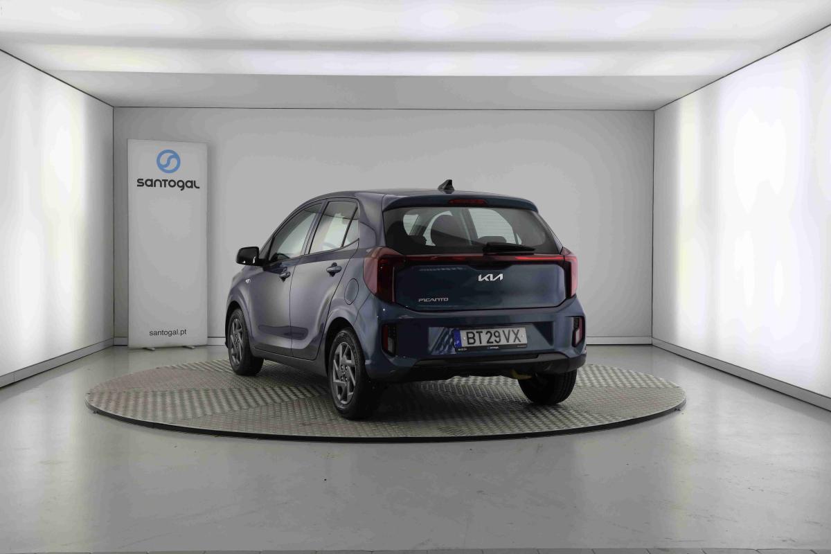kia-picanto-2025-gasolina-998cc