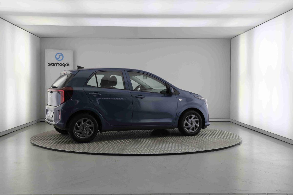 kia-picanto-2025-gasolina-998cc
