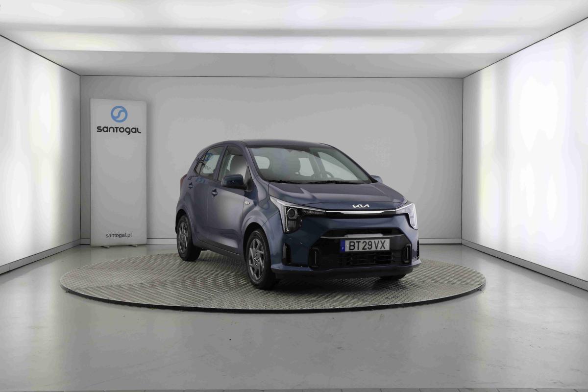 kia-picanto-2025-gasolina-998cc