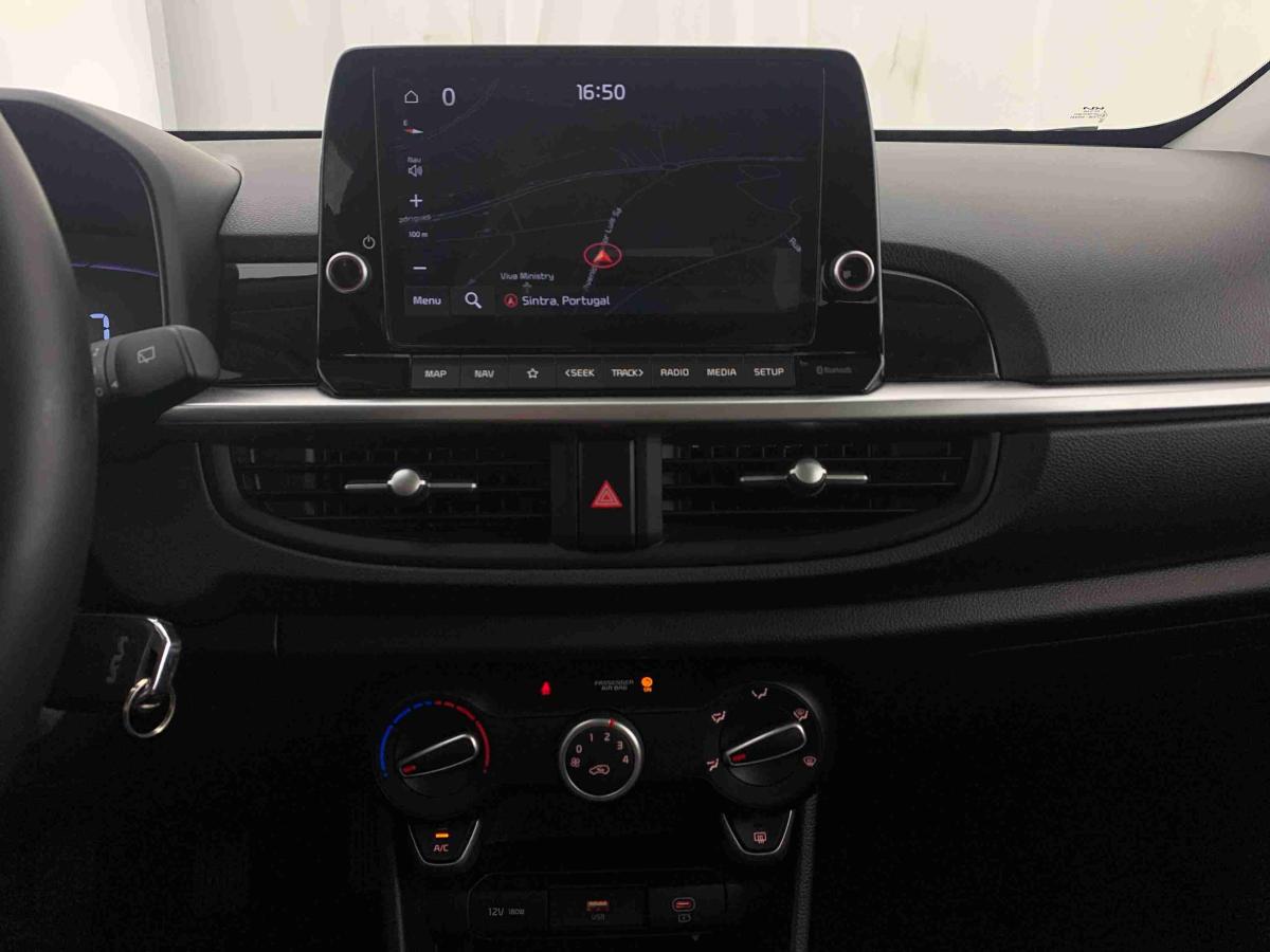 kia-picanto-2025-gasolina-998cc
