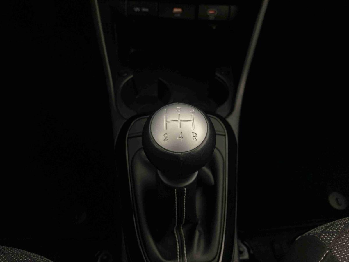 kia-picanto-2025-gasolina-998cc