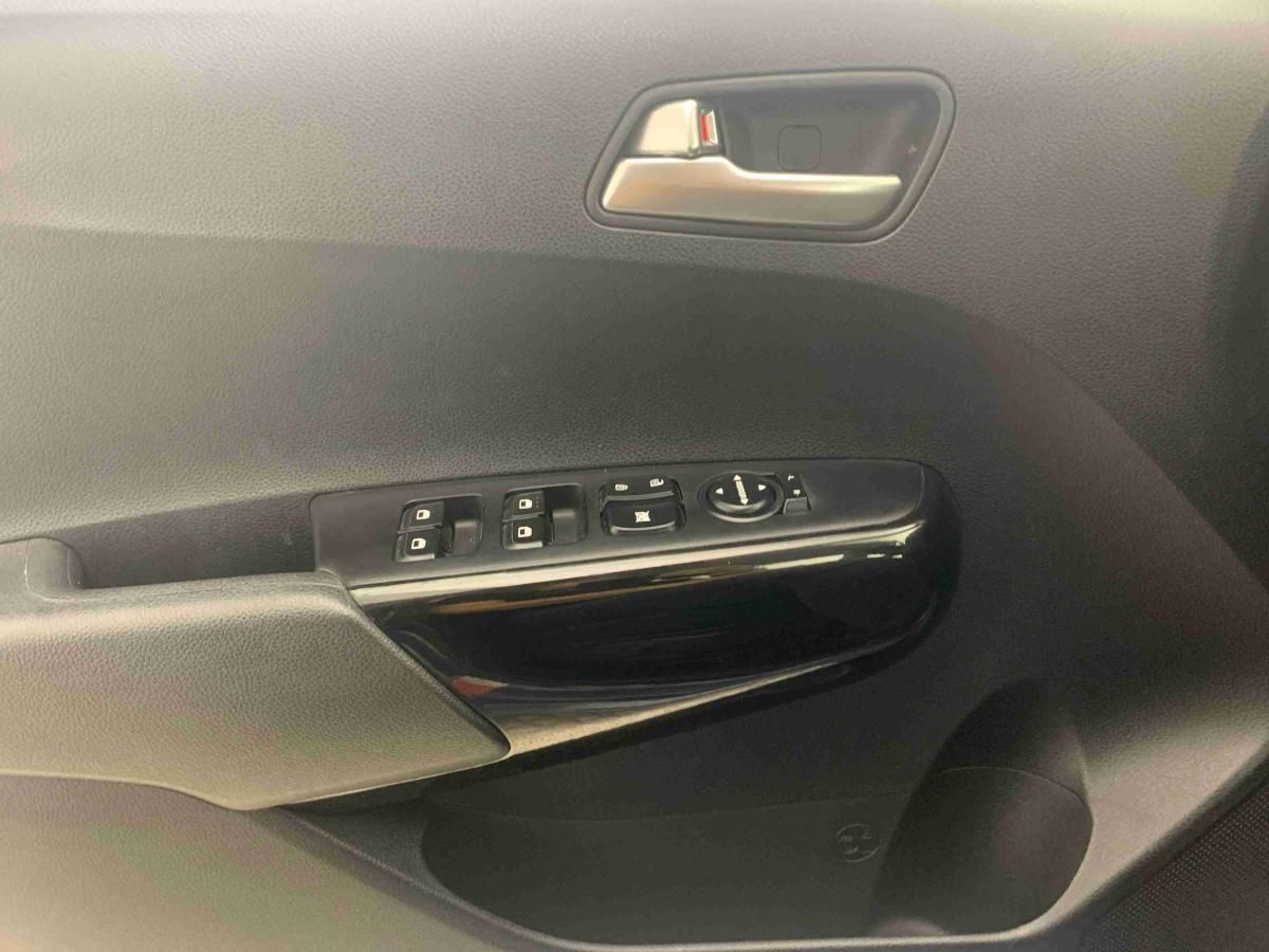 kia-picanto-2025-gasolina-998cc