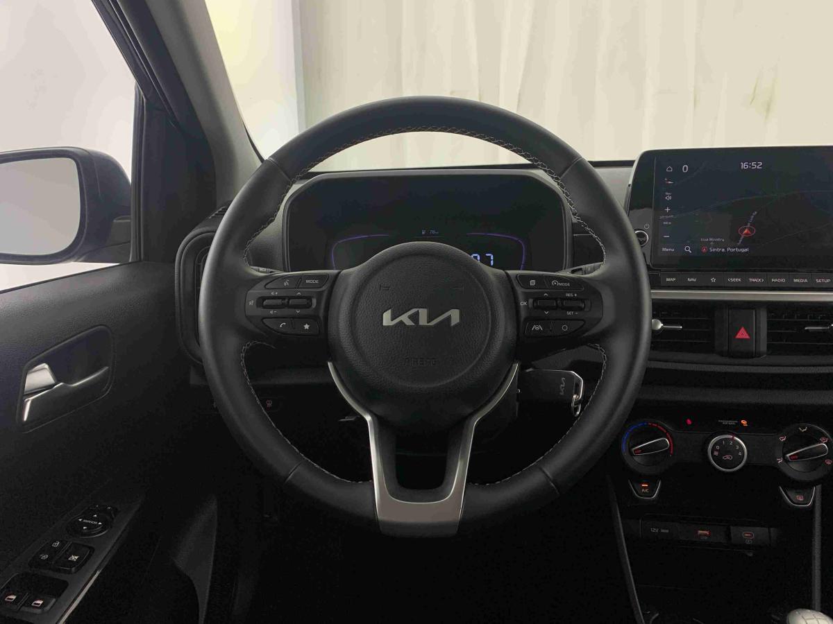 kia-picanto-2025-gasolina-998cc