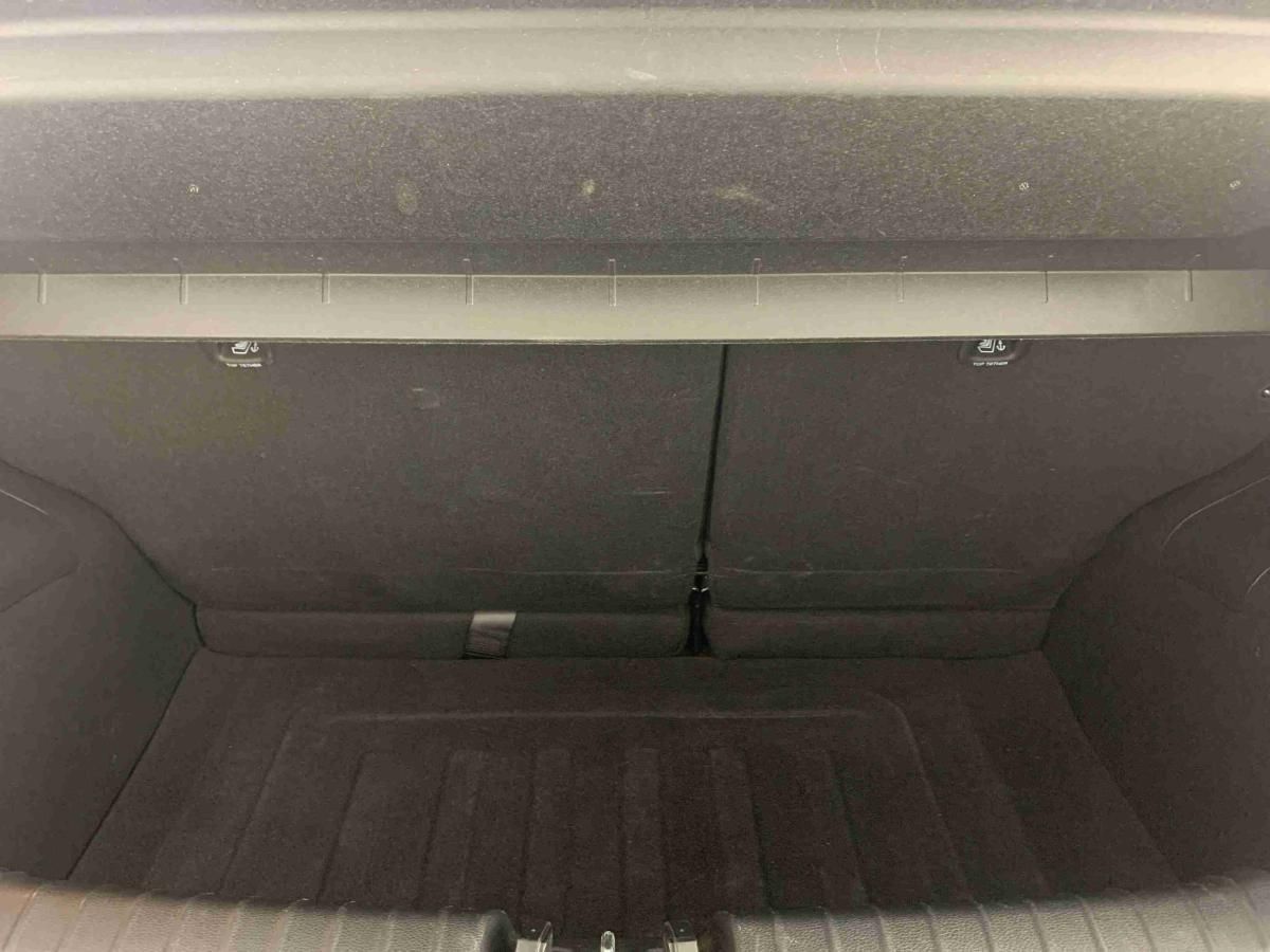 kia-picanto-2025-gasolina-998cc