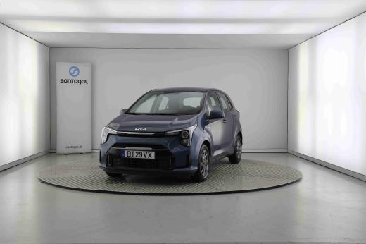 kia-picanto-2025-gasolina-998cc