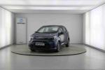 kia-picanto-2025-gasolina-998cc