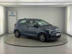 kia-picanto-2025-gasolina-998cc