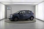 kia-picanto-2025-gasolina-998cc