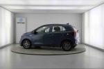 kia-picanto-2025-gasolina-998cc