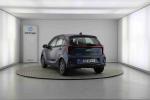 kia-picanto-2025-gasolina-998cc