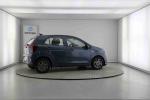 kia-picanto-2025-gasolina-998cc