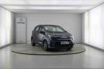 kia-picanto-2025-gasolina-998cc