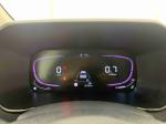 kia-picanto-2025-gasolina-998cc