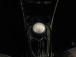 kia-picanto-2025-gasolina-998cc