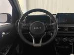 kia-picanto-2025-gasolina-998cc