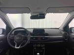 kia-picanto-2025-gasolina-998cc