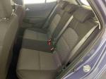 kia-picanto-2025-gasolina-998cc