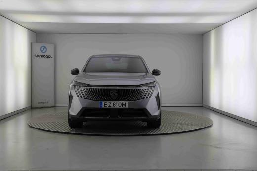 peugeot-e-3008-2025-eletrico-0cc