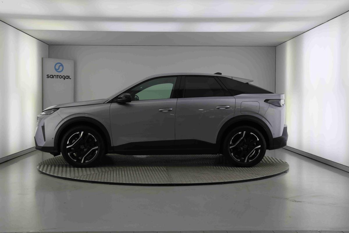 peugeot-e-3008-2025-eletrico-0cc