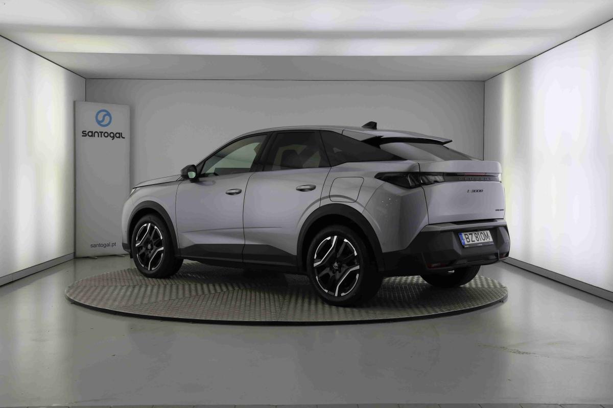 peugeot-e-3008-2025-eletrico-0cc