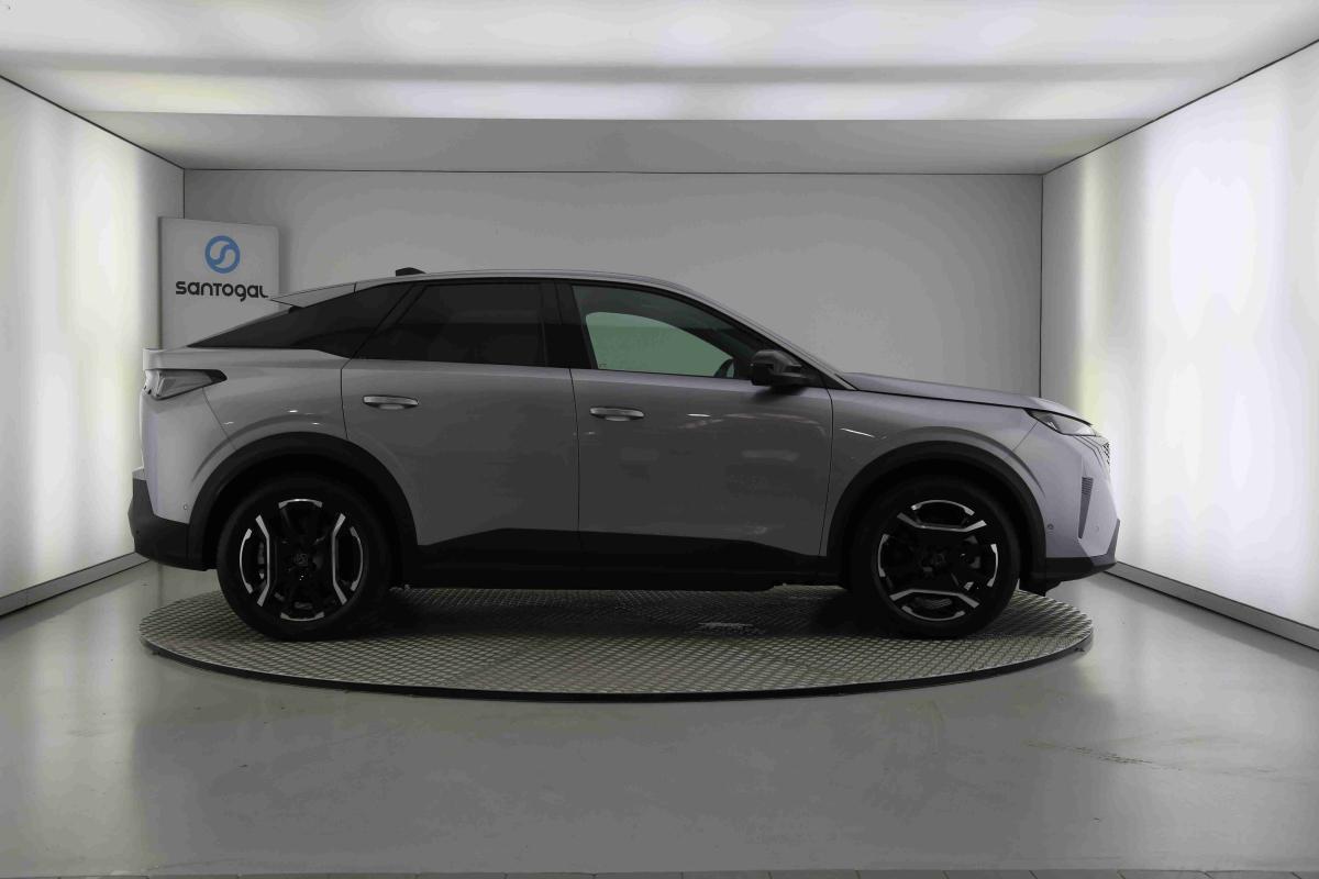 peugeot-e-3008-2025-eletrico-0cc