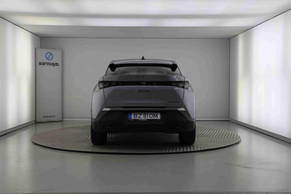 peugeot-e-3008-2025-eletrico-0cc