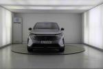 peugeot-e-3008-2025-eletrico-0cc