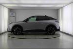 peugeot-e-3008-2025-eletrico-0cc