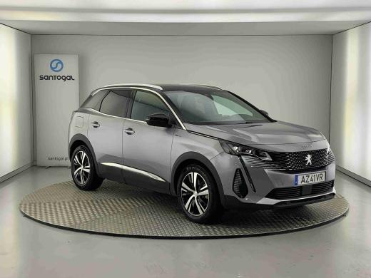 peugeot-3008-2023-hibrido-1598cc