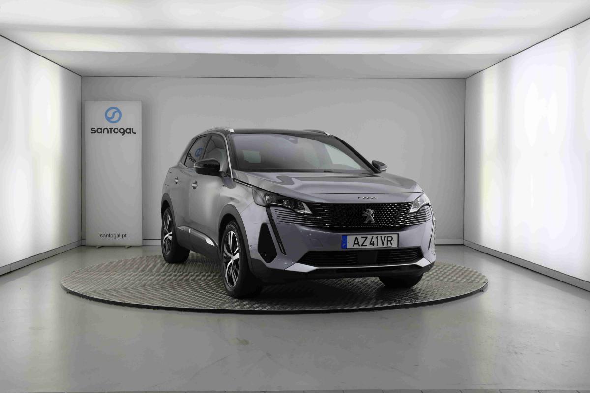 peugeot-3008-2023-hibrido-1598cc