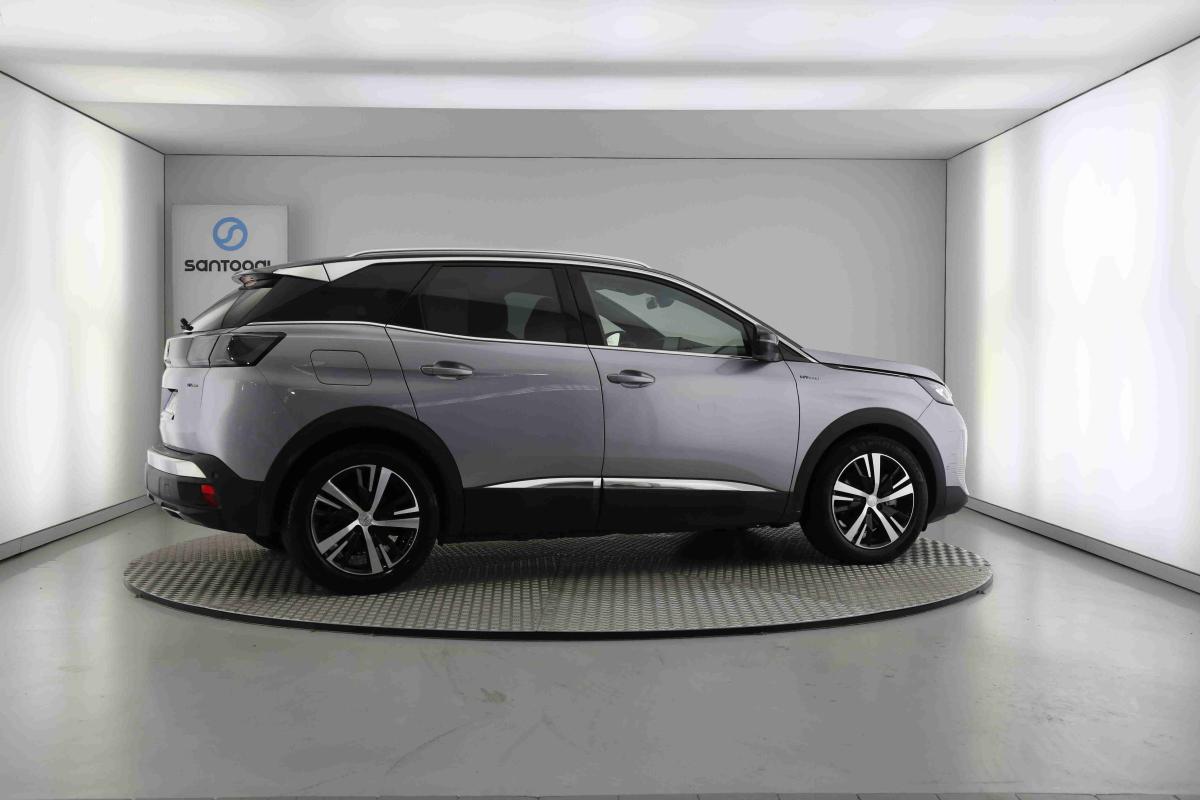 peugeot-3008-2023-hibrido-1598cc