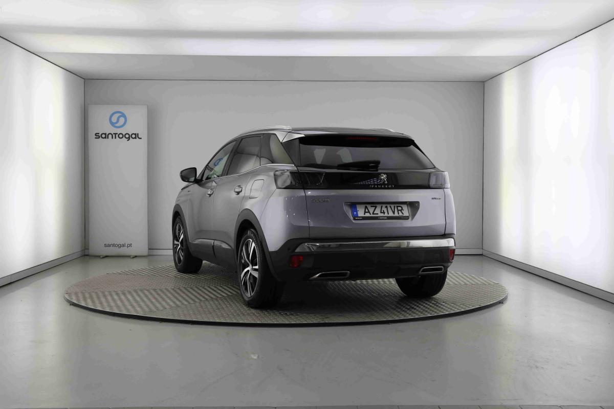 peugeot-3008-2023-hibrido-1598cc